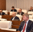 Для вновь зарегистрированных предпринимателей с 2022 года в Прикамье установят рекордно низкие ставки по УСН - Оханский городской округ