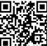 qr.jpg - Оханский городской округ