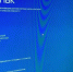 Регионы ПФО присоединятся к цифровой платформе по обращению с отходами I и II классов - Оханский городской округ