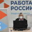 Владимир Путин отметил улучшение экономической ситуации в Пермском крае - Оханский городской округ