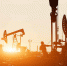 Уважаемые работники и ветераны нефтяной и газовой промышленности! Поздравляю вас с профессиональным праздником. - Оханский городской округ